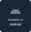 Android-app bij Jackpot Max