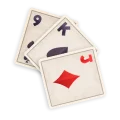 Cards at Jackpot Max Online Casino