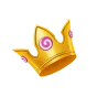 Crown at Jackpot Max Online Casino