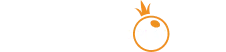 Pragmatisch spelen bij Jackpot Max Casino