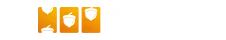 Pragmatisch spelen bij Jackpot Max Casino