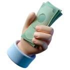 Instant withdrawals with no limits at Jackpot Max Online Casino