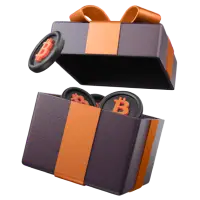 Welkomstbonus tot 10 BTC bij Jackpot Max Casino