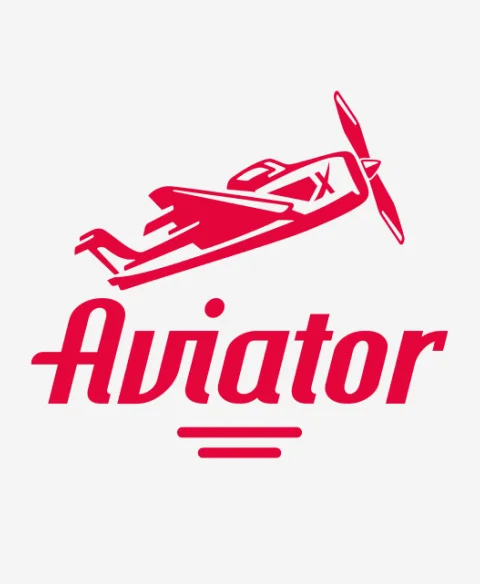 Speel Aviator bij Jackpot Max Casino