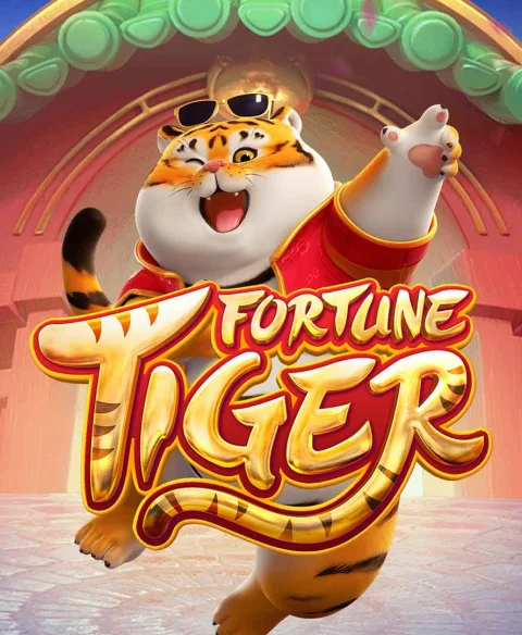 Speel Fortune Tiger bij Jackpot Max Casino
