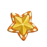 Star at Jackpot Max Online Casino